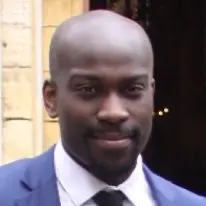 Stephen Adega